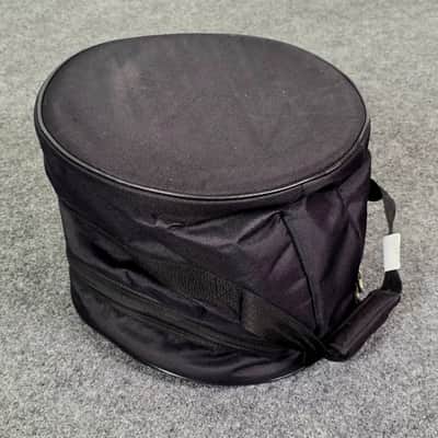 Used Road Runner Drum Bag Case 12x10 - Good image 3