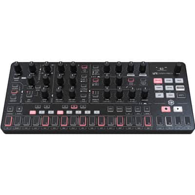 IK Hardware Uno Synth Pro X, IP-UNO-SYNTHPROX-IN image 16
