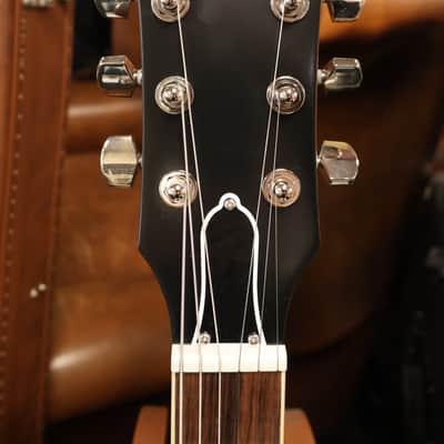 Epiphone Kirk Hammett “Greeny” 1959 Les Paul Standard (Incl. Hard Case) image 3