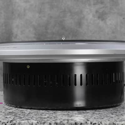 Victor TT-81 Direct Drive Turntable in Very Good Condition image 9