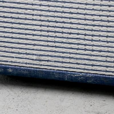 Supro Jupiter 1668RT 2015 - Present - Blue Rhino image 6