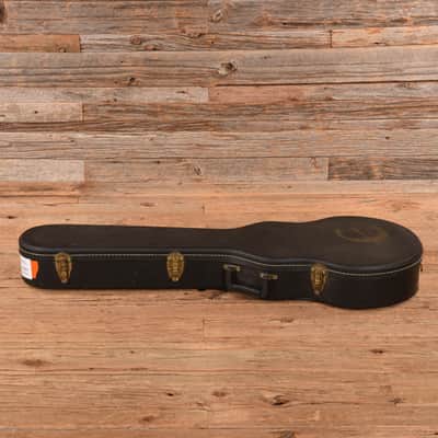 Gibson Les Paul Studio Lite Sunburst 1993 image 8