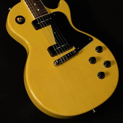 Gibson Original Collection Les Paul Special image 5