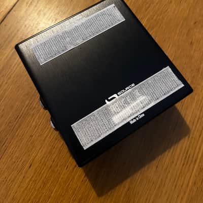 Source Audio Nemesis Delay 2010s - Black image 6