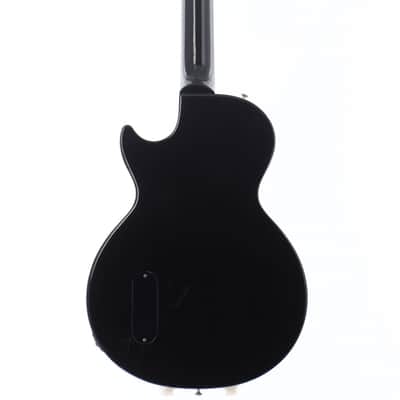 GIBSON USA Les Paul Junior Vintage Sunburst [01621441] (09/18) image 5