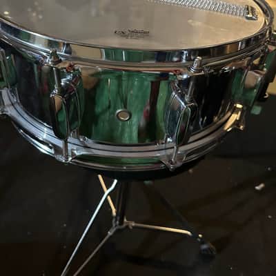Mapex Snare Drum 14”x5” image 10