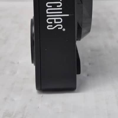 Hercules DJ Control Compact imagen 7