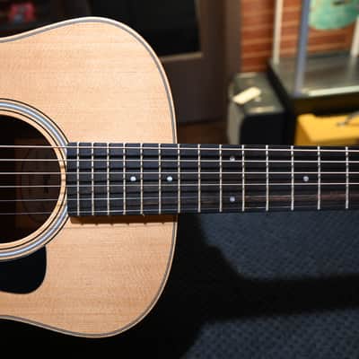 Taylor GS Mini #6175 image 4