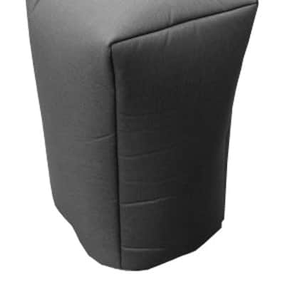 Tuki Padded Cover for Ashdown ABM 500 Amplifier Head (ashd051p) image 1