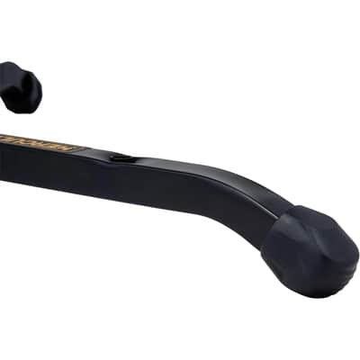 Hercules MS401B Transformer Microphone Stand image 3