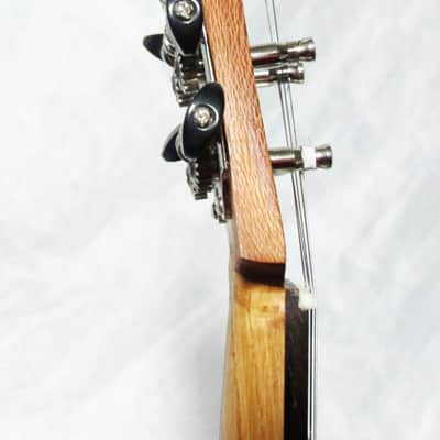 Acoustic Balkan Tambura Musical Instrument image 9