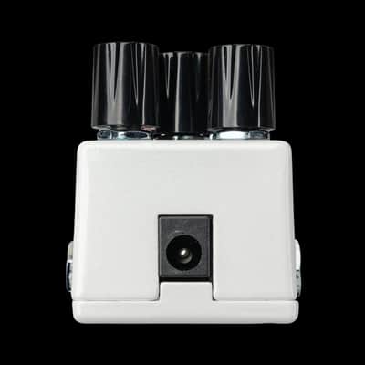 Wampler Plexi-Drive Mini image 5