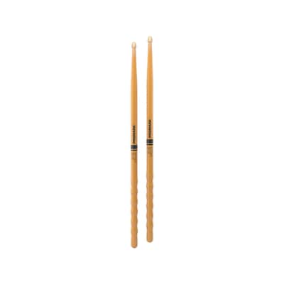 Pro Mark Signature Gleen Kotche Bild 3