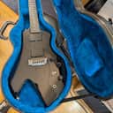 Gibson Corvus II 1983 Electric Guitar - Vintage USA