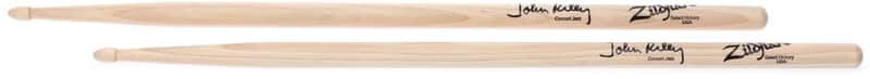 Immagine Zildjian Artist Series Drumsticks - John Riley (5-pack) Bundle - 1