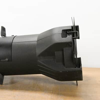 ETC Source Four Jr 36 Degree 575 Ellipsoidal Light CG015J4 image 8