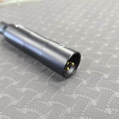 Audix APS-910 Phantom Power Supply 9-52V image 4