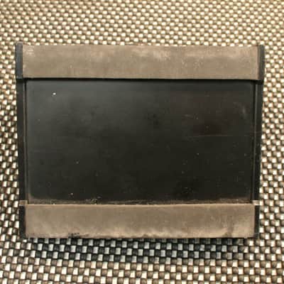 Hosa FSC-385 Black image 2