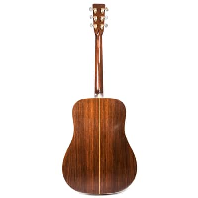 Martin D041 Acoustic Guitar Owned By Billie Joe Armstrong Of Green Day image 5