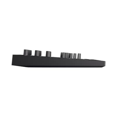 Novation Launch Control XL 3 MIDI Control Surface image 7