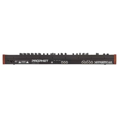 Sequential Prophet REV2-8 image 6