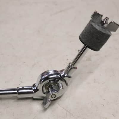 Gibraltar Boom Arm with Clamp #1 image 6