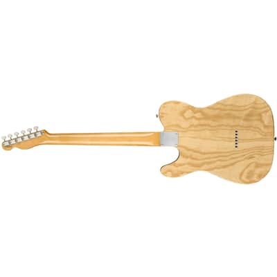Fender Limited Edition Jimmy Page Telecaster "Dragon" image 3