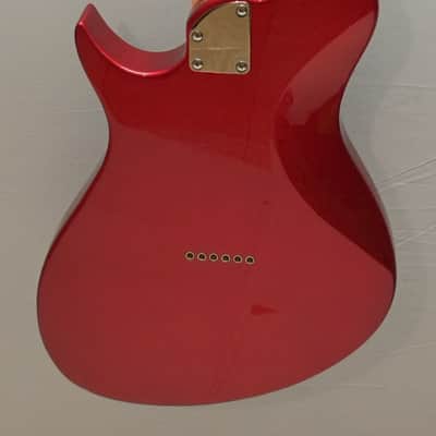 Aria Pro II, Aria Pro 2 Jet 2, Flying J, Brand New, Pro Setup, P-90S image 6
