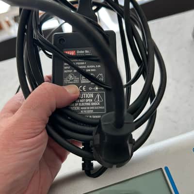 Ketron Midjay Live Audio and Midi Player - Multimedia Module w/ Soft Bag image 11
