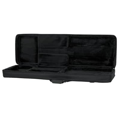 Gator Cases Gl Bass Custodia Basso Elettrico image 4