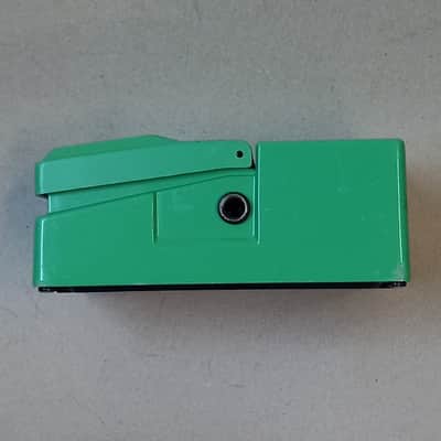 Ibanez TS7C 25th Anniversary image 5