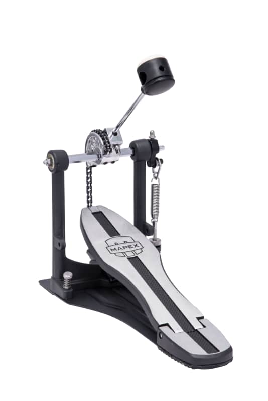 Mapex 400 Series Single Bass Drum Pedal image 1