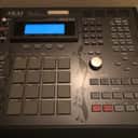 Akai MPC 3000 LE #0003