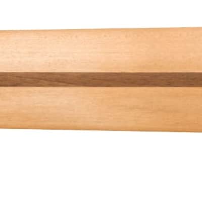 FENDER - Road Worn 50s Stratocaster Neck 21 Vintage Tall Frets Maple Soft V - 0999972921 image 2