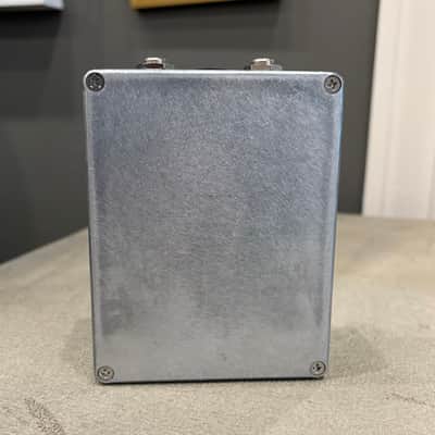 HM2CULT 5150 Prototype image 4