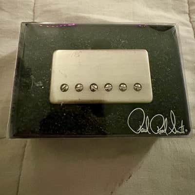PRS Limited Treble 58/15 LT TCI Pickup image 1