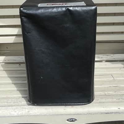 Tc Electronic BG250-208 Bass Combo 2x8" image 4