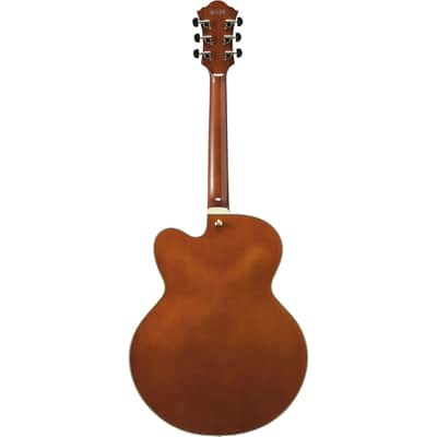 Ibanez AF95-DA image 2
