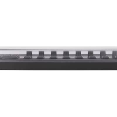 Decksaver Melbourne Instruments Roto-Control Cover image 3