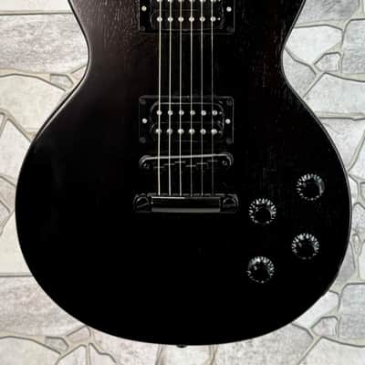 Gibson Les Paul Special Raven Limited Edition image 1