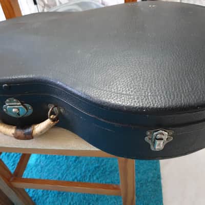 Gibson L-3 1921 - Sunburst image 21