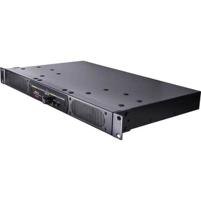 Fostex RM-3 Rackmount 20W Speaker System image 4