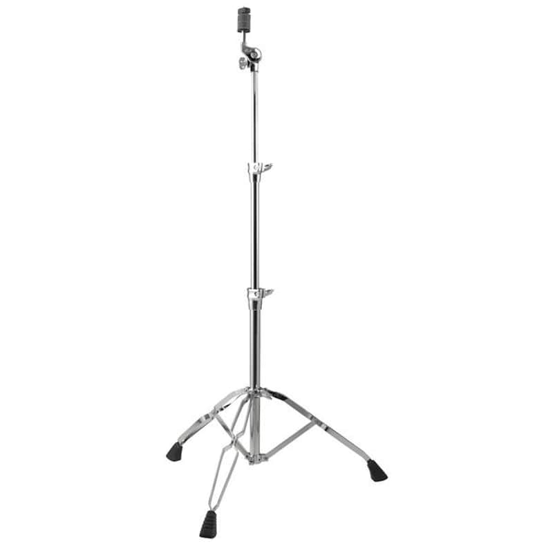 Pearl C-930 Cymbal Stand w Uni Lock Tilter image 1