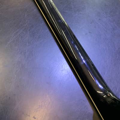Fender FA-135CE Acoustic/Electric Guitar, Almost New! image 8