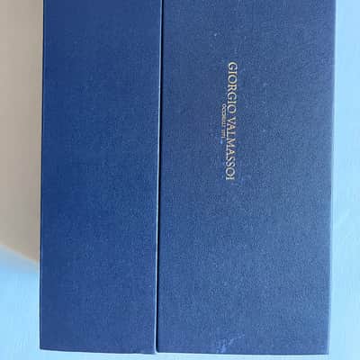Audio-Technica ATM 230, ATM 23HE 1990s-2000s - Black image 4
