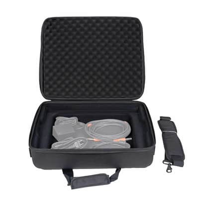 Headliner HL12011 Pro-Fit Padded Case for Ableton Push 3 Standalone Unit image 1