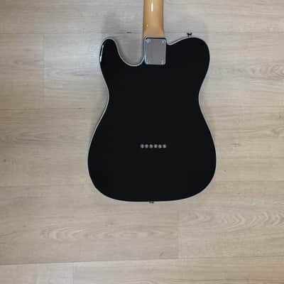 Edwards E-TE-98CTM - Black image 7