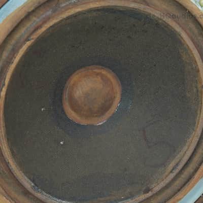 KLH 5 SPEAKERS – Professionally Restored – Fully Tested – 1-Year Warranty image 13