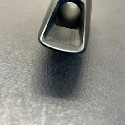 MACSAX Fusion Jazz FJIII Eric Falcon Collab 6 Facing Eb Alto Saxophone Mouthpiece image 10