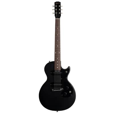 Gibson Melody Maker D 2007 | Reverb